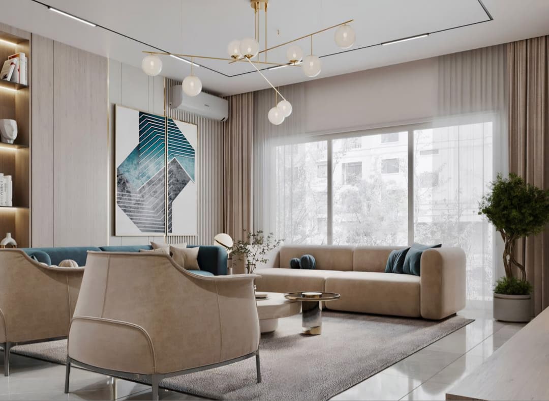 مقهى الأدوار