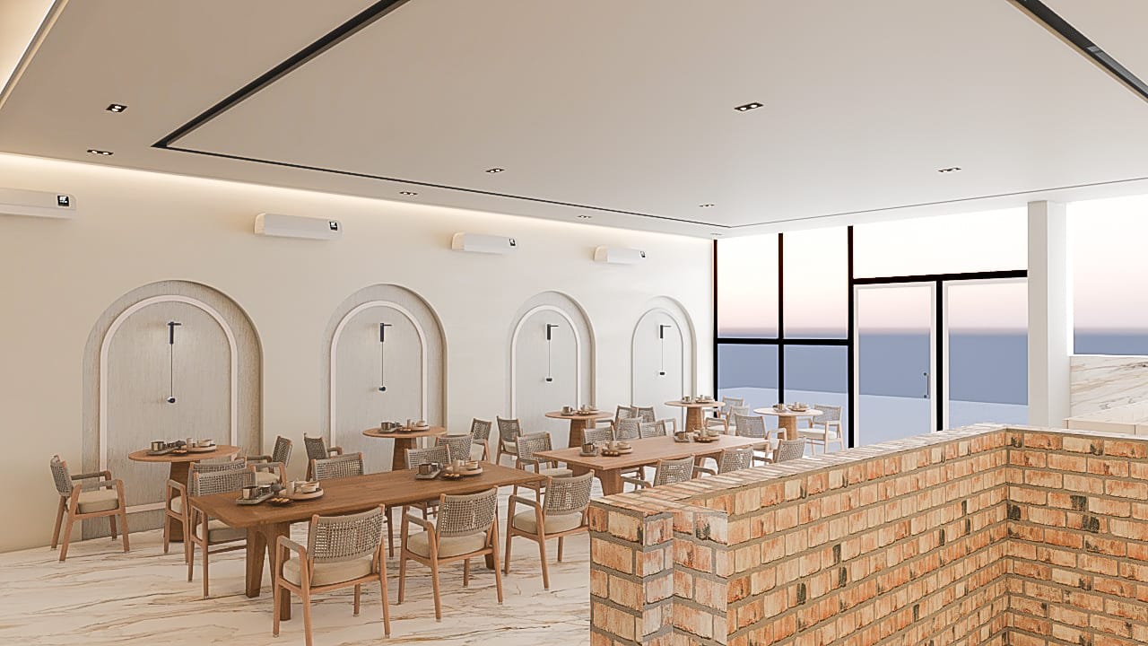 مكتب محاماة